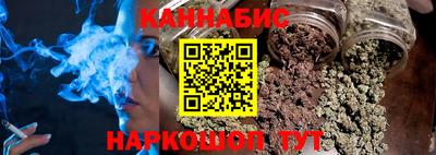 mdpv Краснодар