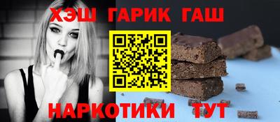 mdpv Краснодар